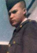 CPL JOSE M RUIZ