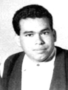 Arturo Salazar