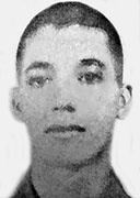 PFC JOSE C SANTIAGO-LUGO, Jr