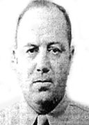 SSGT JOSEPH J SCHUSTER