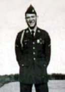 PFC DONALD H STEPHENS