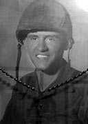 LCPL WILLIAM M STONE, Jr