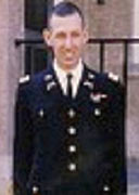 LTC RAYMOND SUAREZ, Jr