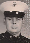 CPL EDWARD J TICE, III