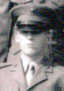 SSGT ROBERT E TULLY, Jr