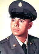 CPL CHARLES V VASQUEZ, Jr