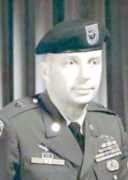 SFC LEWIS C WALTON