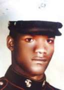 PFC MARVIN L WATSON