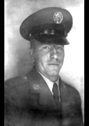 TSGT E J WELCH, Jr