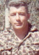 SFC LLOYD J WOOD, Sr