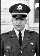 1LT JOSEPH P YATSKO, Jr