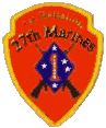 27TH MARINES