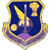 315TH ACG