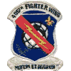 405TH FW