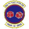 90TH TFS