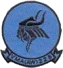 MSQDN-VMAAW-225.png