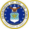 United States Air Force