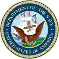 United States Navy