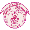 nsa-saigon.gif