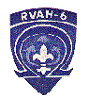 nsqdn-rvah-6.gif